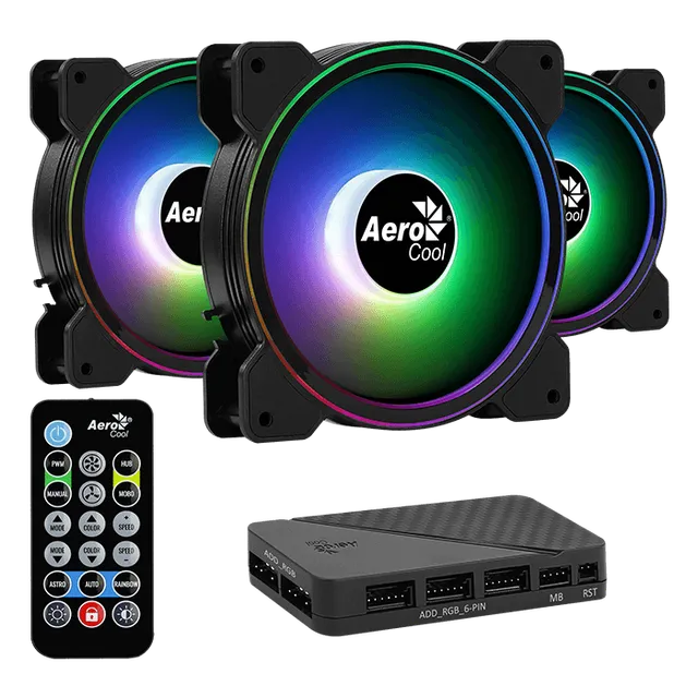 aerocool-saturn-12f-argb-pro-120mm-pc-l-fter-rgb image 1