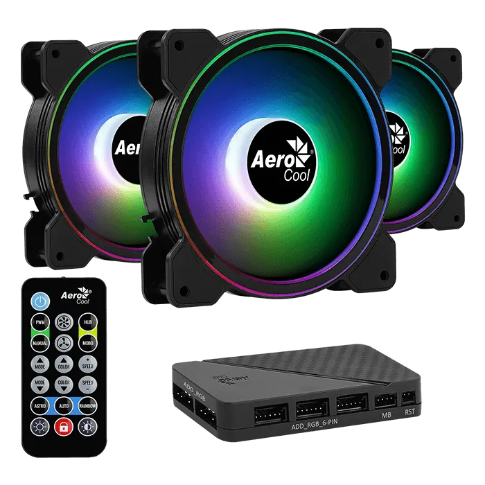 aerocool-saturn-12f-argb-pro-geh-usel-fter-120-mm image 1