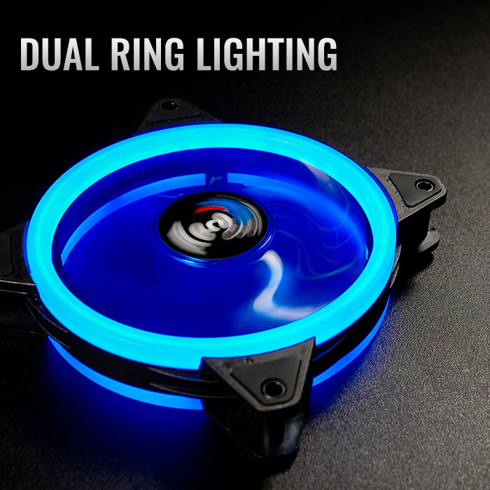 aerocool-rev-blue-120mm-l-fter-led-blau image 2