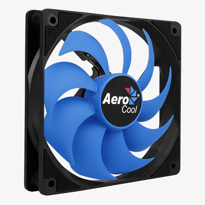 aerocool-motion-12-120mm-pc-l-fter-leise-k-hlung image 1