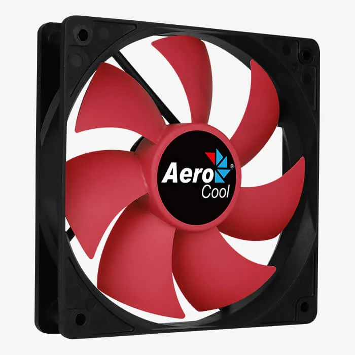 aerocool-force-12-pwm-120mm-geh-usel-fter image 1