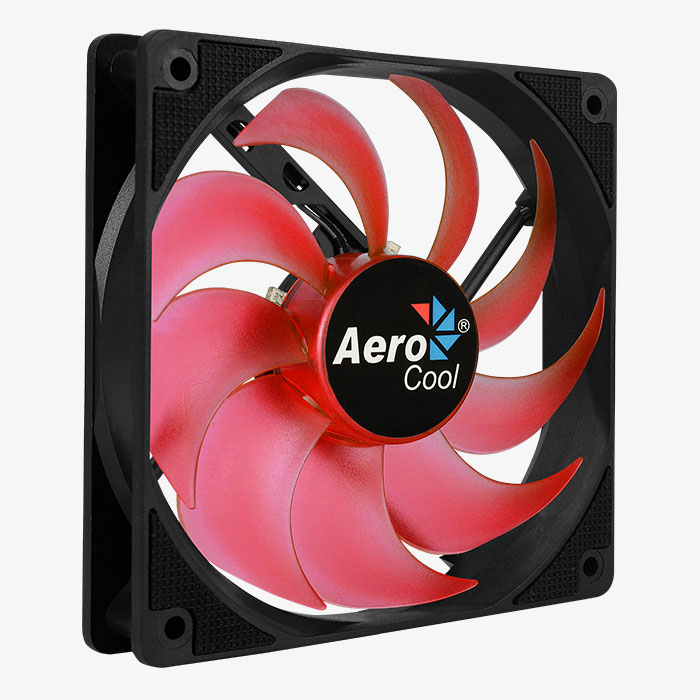 aerocool-motion-12-plus-red-120mm-led-l-fter-rot image 2