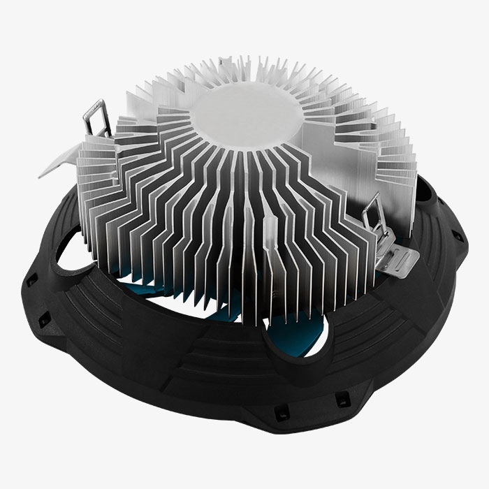 aerocool-bas-u-3p-cpu-k-hler-120mm-tdp-110w image 3