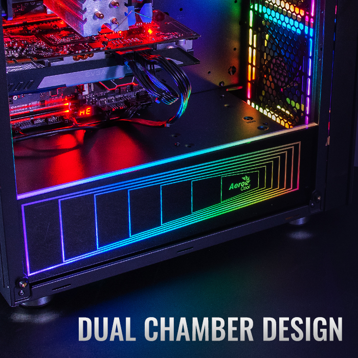 aerocool-tor-midi-tower-pc-geh-use-argb-glas-schwarz image 5
