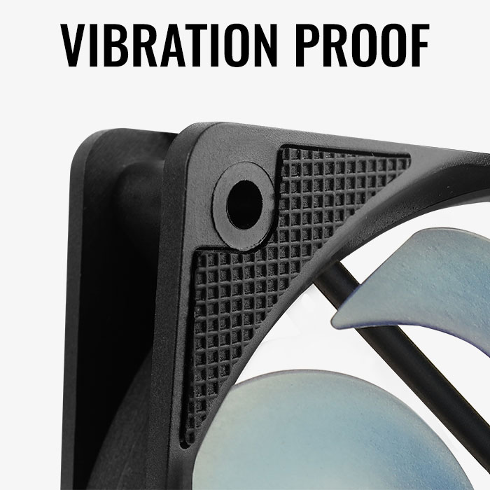 aerocool-motion-12-plus-blue-120mm-led-l-fter-blau image 4