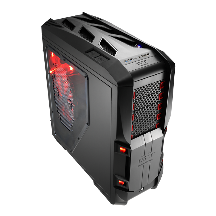 aerocool-gt-s-pc-geh-use-mid-tower-atx-mit-fenster image 1