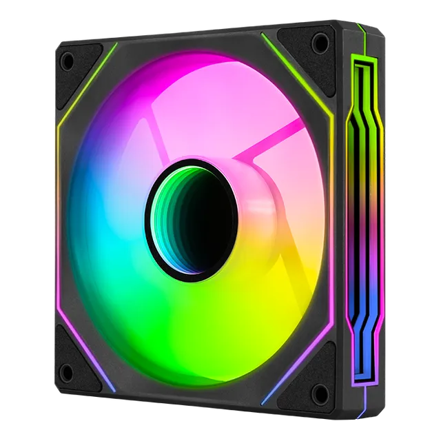 aerocool-phantom-m-3-pc-geh-use-midi-tower-schwarz image 1