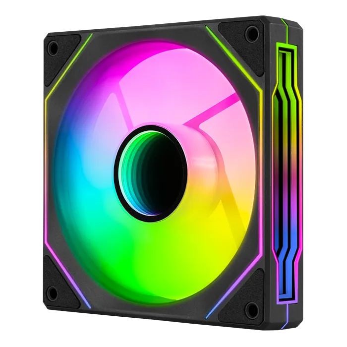 aerocool-phantom-m-3-pc-geh-use-midi-tower-schwarz image 1