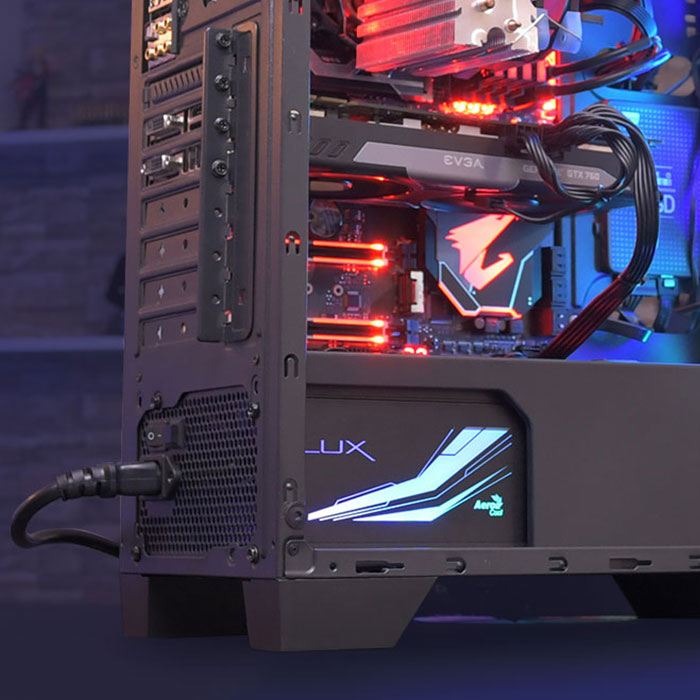 aerocool-lux-rgb-750w-pc-netzteil-750w-80-plus-bronze image 5