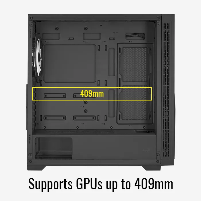 aerocool-geoflow-pc-geh-use-midi-tower-atx-mit-airflow image 7