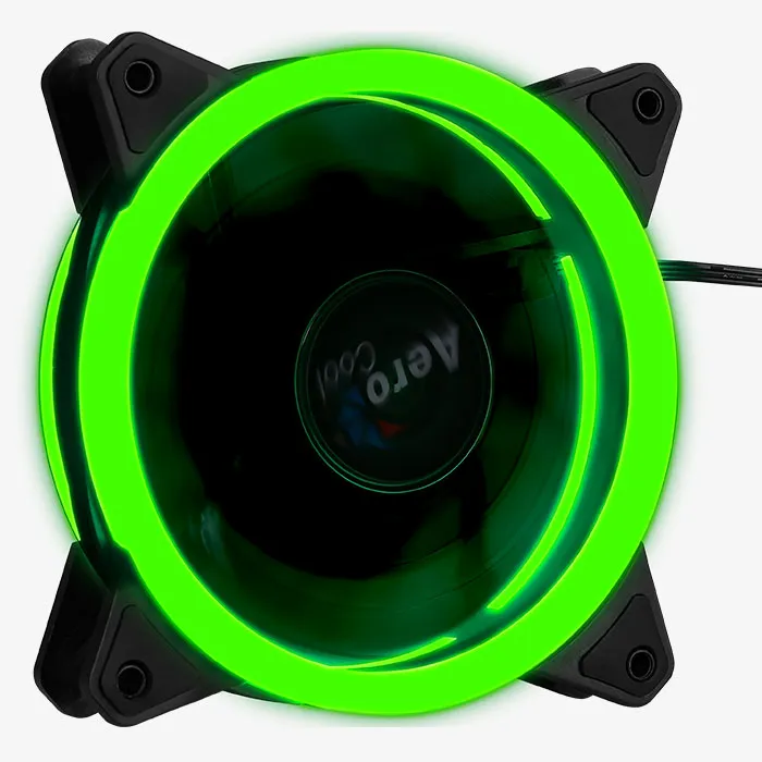 aerocool-rev-rgb-l-fter-120mm-dual-ring-schwarz image 1