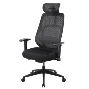 aerocool-abyss-l240r-digi-wasserk-hlung-240mm image 6