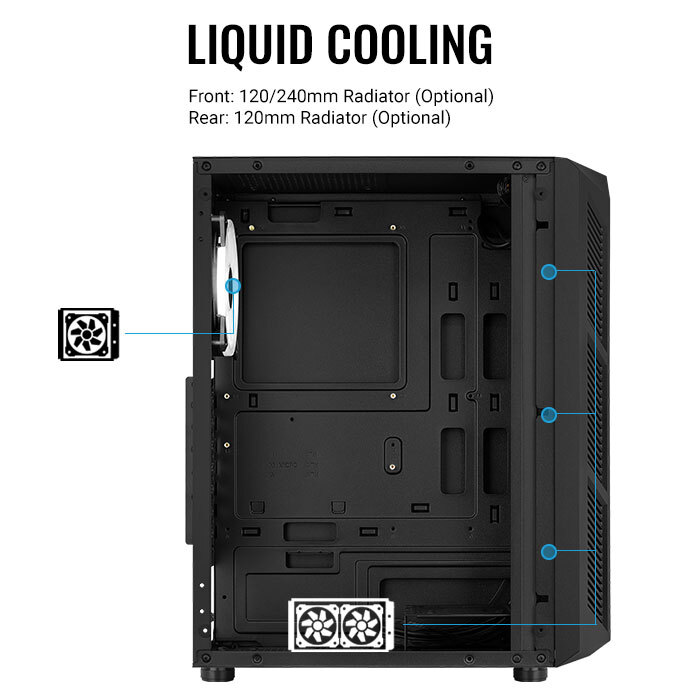 aerocool-prime-argb-pc-geh-use-mid-tower-mit-rgb image 7