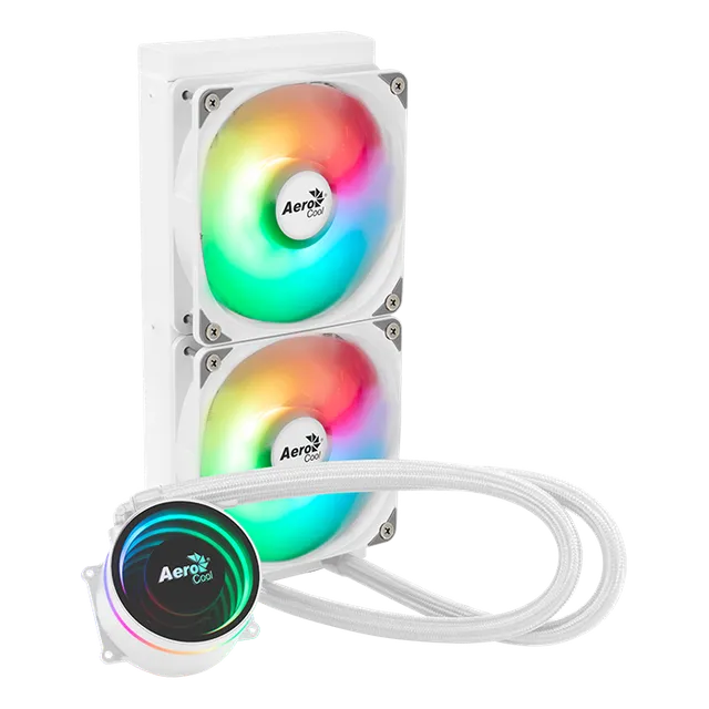 aerocool-oasis-l240-aio-wasserk-hlung-240mm image 1