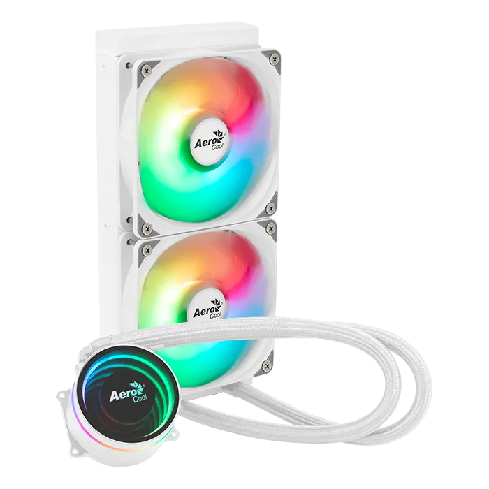 aerocool-oasis-l240-aio-wasserk-hlung-240mm image 1