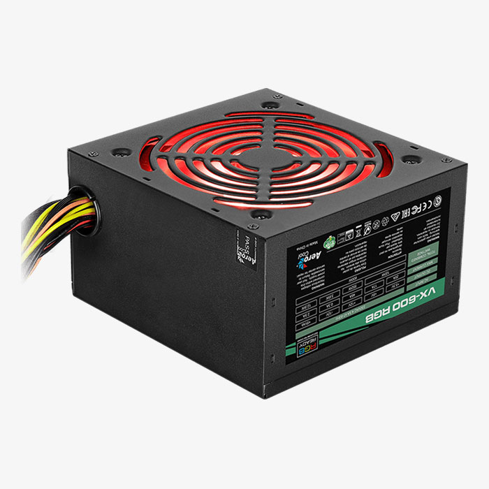 aerocool-vx-600-rgb-netzteil-600w-rgb-l-fter image 1
