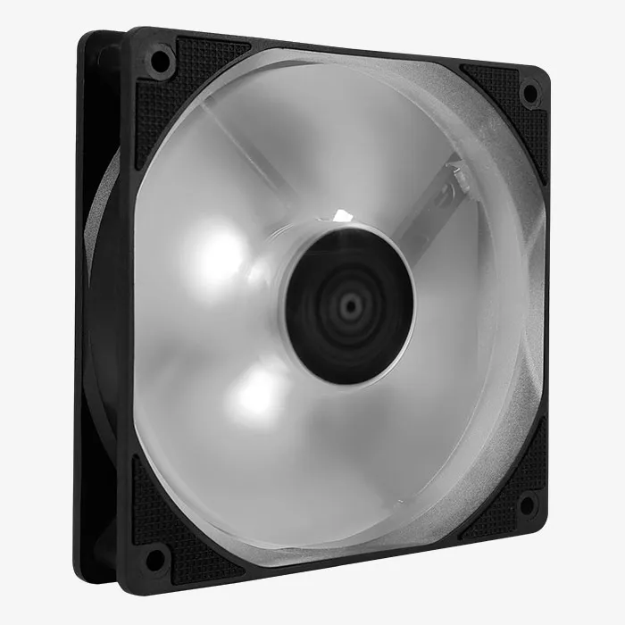 aerocool-motion-12-plus-white-120mm-l-fter-wei image 1