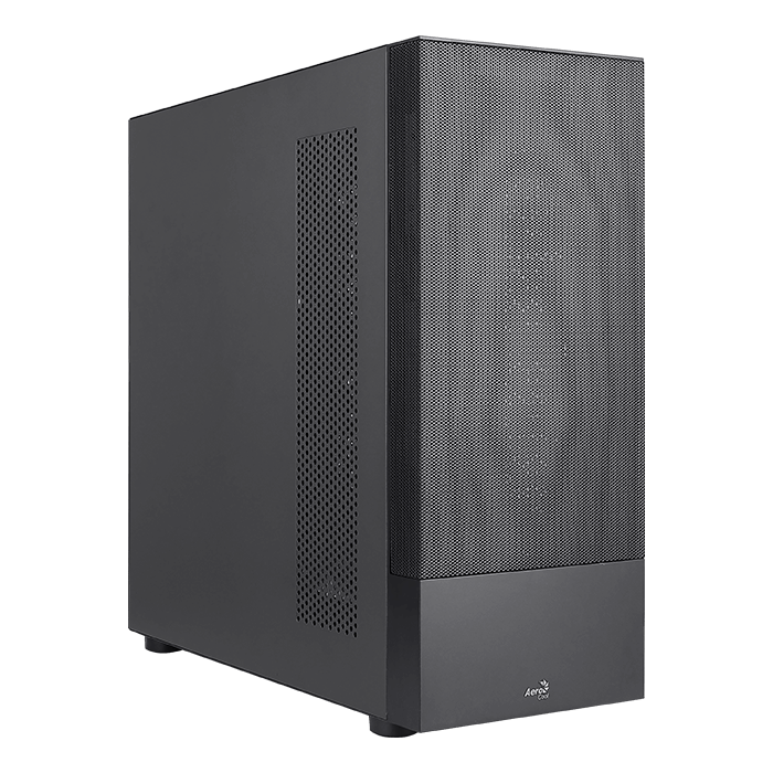 aerocool-cipher-pc-geh-use-midi-tower-gaming image 1