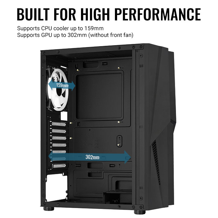 aerocool-mecha-argb-mid-tower-geh-use-glas image 6