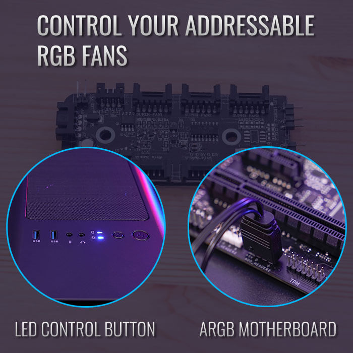 aerocool-aero-one-eclipse-pc-geh-use-argb-glas image 3