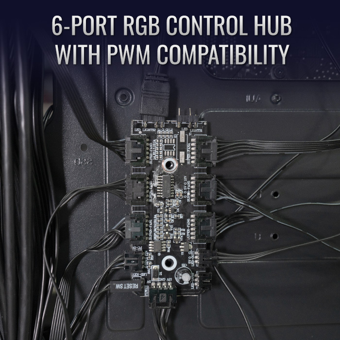 aerocool-scape-argb-pc-geh-use-mid-tower-glas image 4
