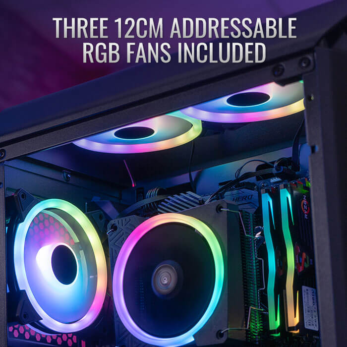 aerocool-gladiator-duo-geh-use-midi-tower-atx image 2