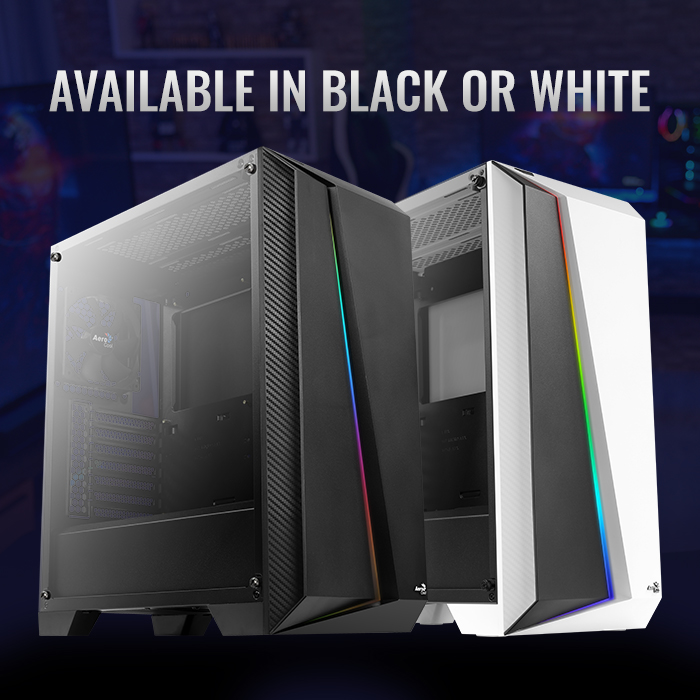 aerocool-cylon-pro-midi-tower-geh-use-rgb-glas-2 image 4