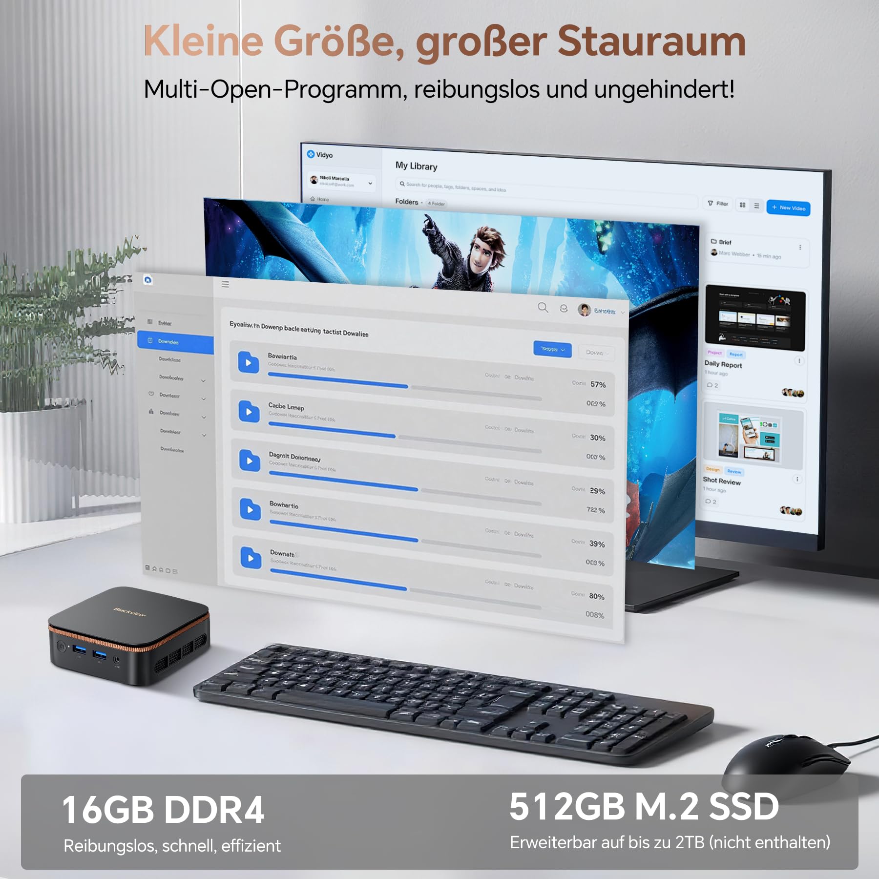 blackview-mp20-mini-pc-n150-16gb-512gb-win-11-pro image 4