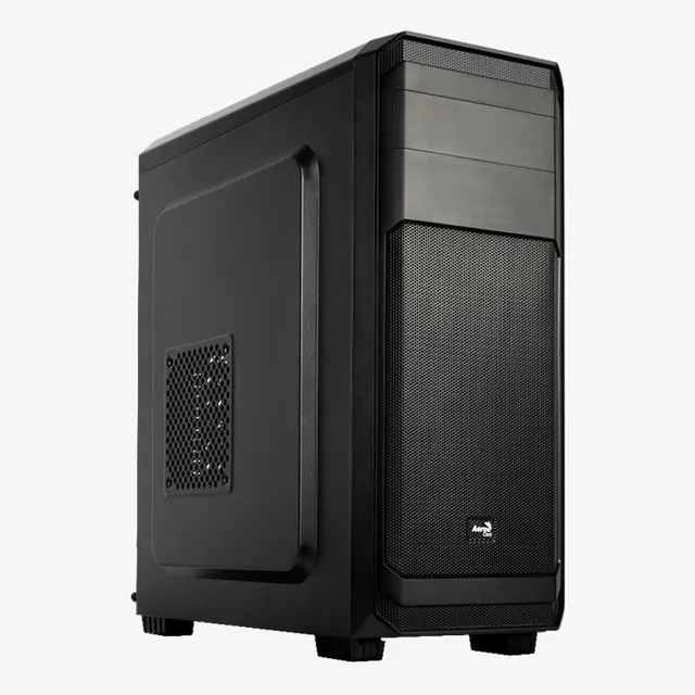 aerocool-aero-300-mid-tower-pc-geh-use-mesh image 1