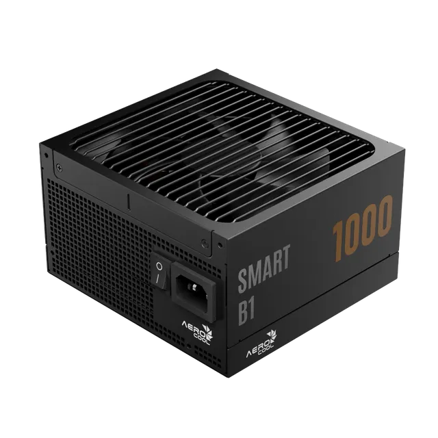 aerocool-smart-b1-netzteil-atx-f-r-gaming-pc image 1