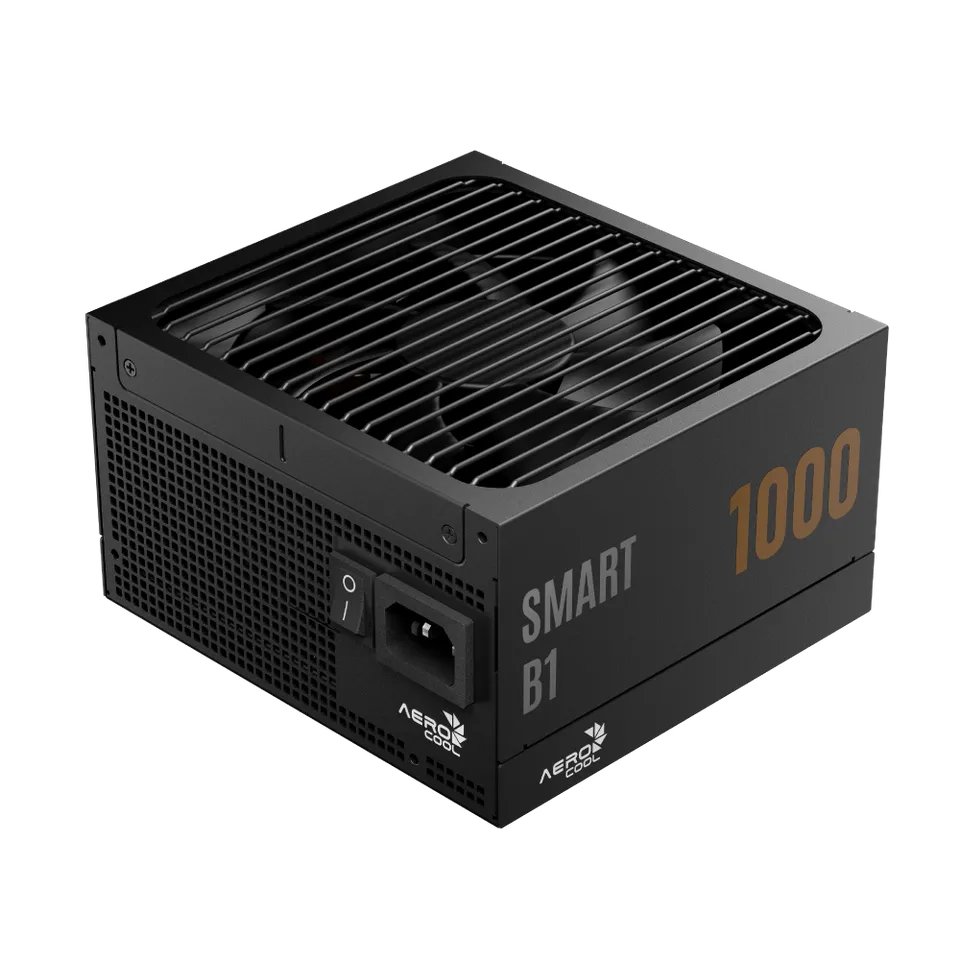 aerocool-smart-b1-pc-netzteil-atx-f-r-gaming-pc image 1