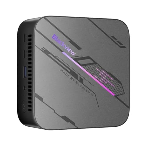 blackview-mp100-mini-pc-ryzen-7-5700u-32gb-500gb-wifi-6 image 8