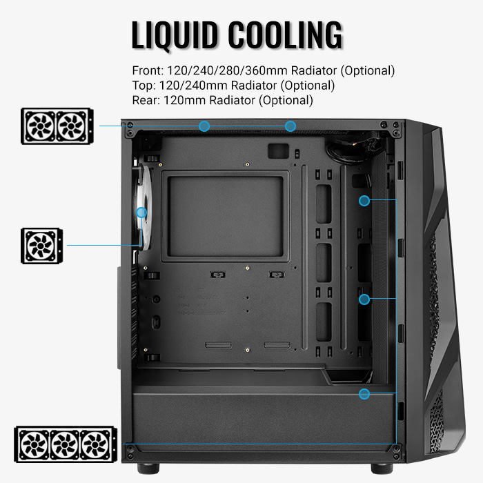 aerocool-airhawk-duo-midi-tower-glas-3x-argb-l-fter image 7