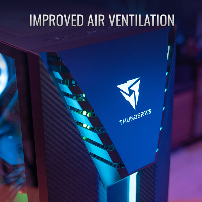 aerocool-cronus-pc-geh-use-mid-tower-argb-glas image 7