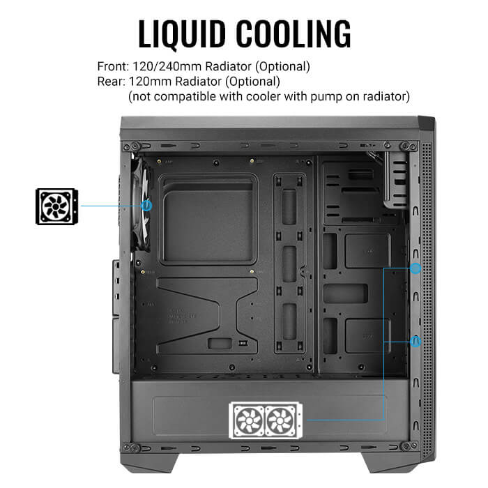 aerocool-genesis-argb-midi-tower-pc-geh-use-glas image 6