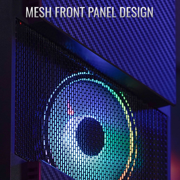 aerocool-menace-saturn-rgb-pc-geh-use-schwarz image 2