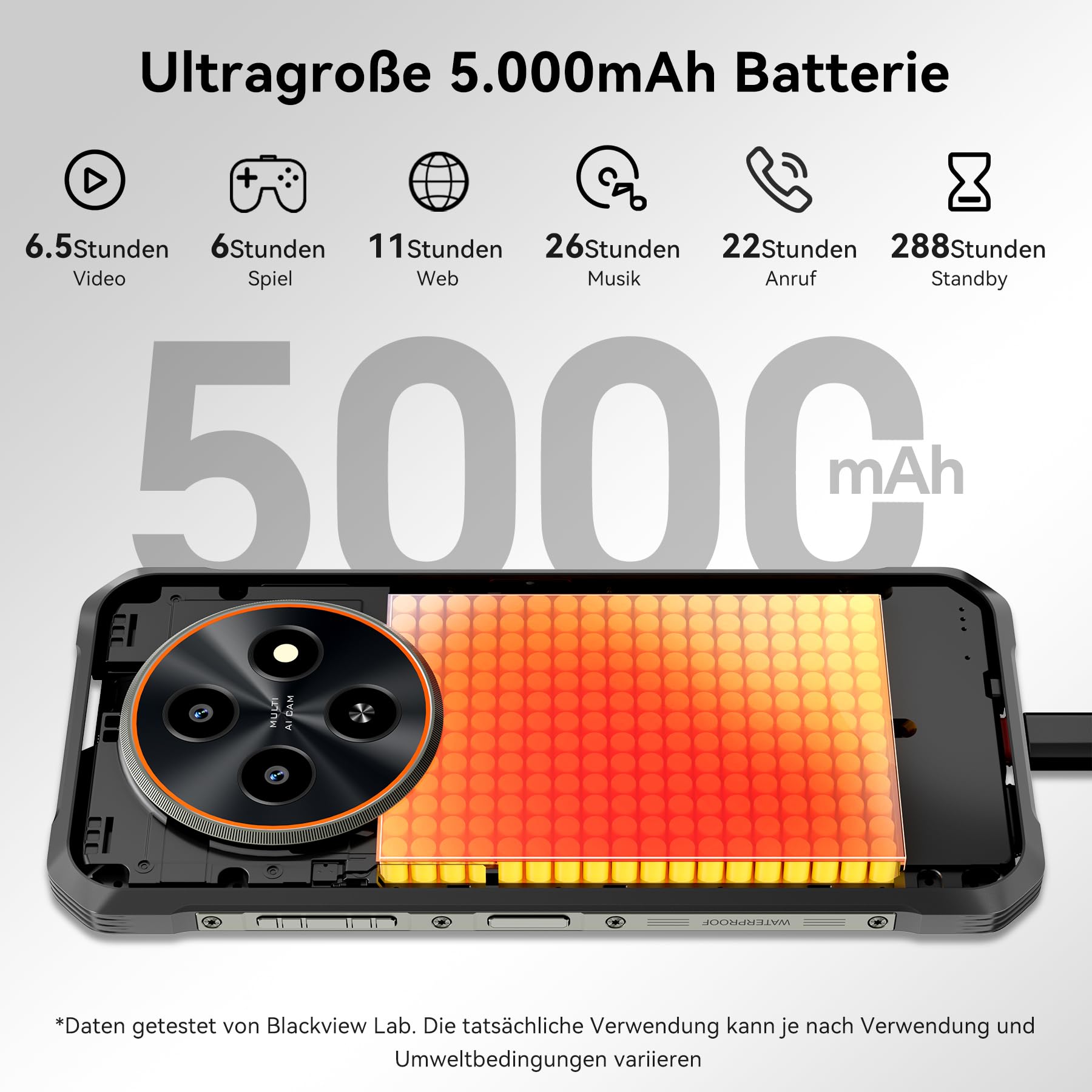 blackview-fort-2-outdoor-smartphone-128gb-schwarz-24gb-ram image 7