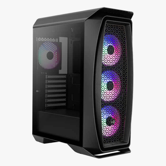 aerocool-aero-one-frost-midi-tower-geh-use-rgb-glas image 1