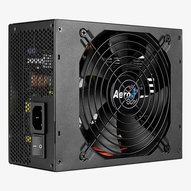 aerocool-acps-1800w-atx-netzteil-f-r-mining-24-7 image 1