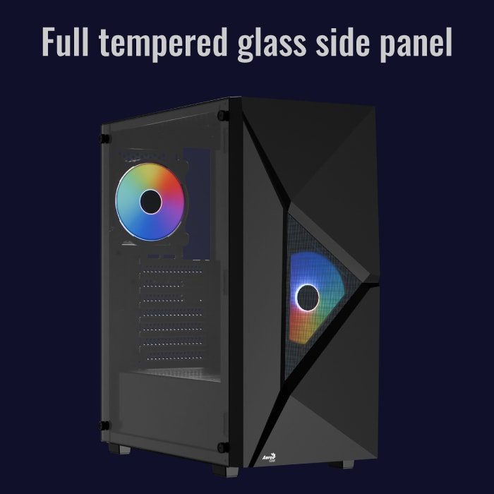aerocool-player-midi-tower-gaming-geh-use-atx-schwarz image 5