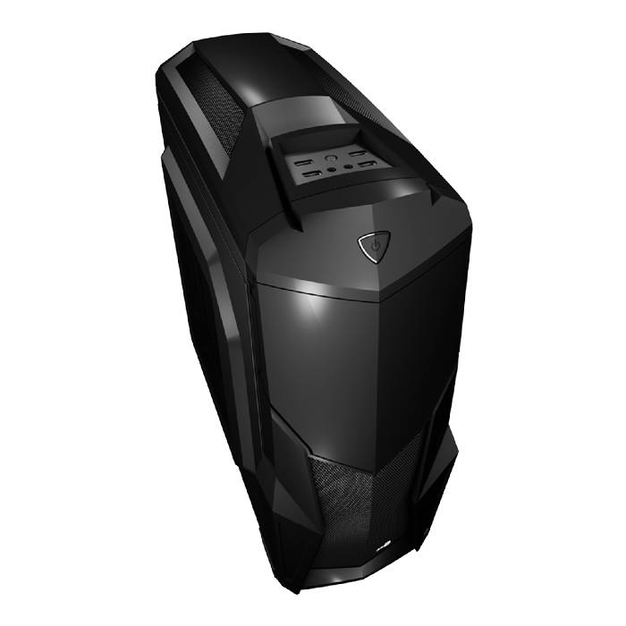 aerocool-cruisestar-midi-tower-pc-geh-use-mit-acrylfenster image 1