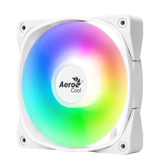 aerocool-frame-x-pc-geh-use-mid-tower-schwarz-atx image 1