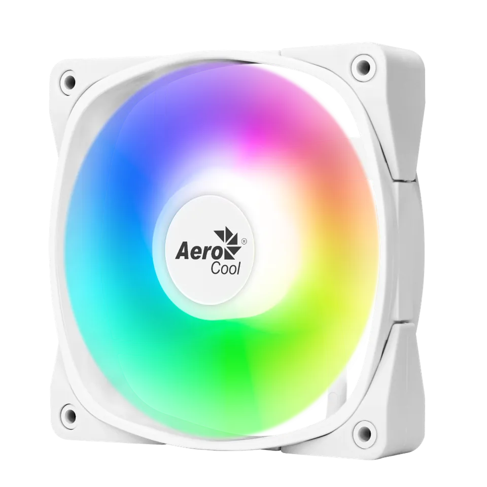 aerocool-frame-x-pc-geh-use-mid-tower-schwarz-atx image 1
