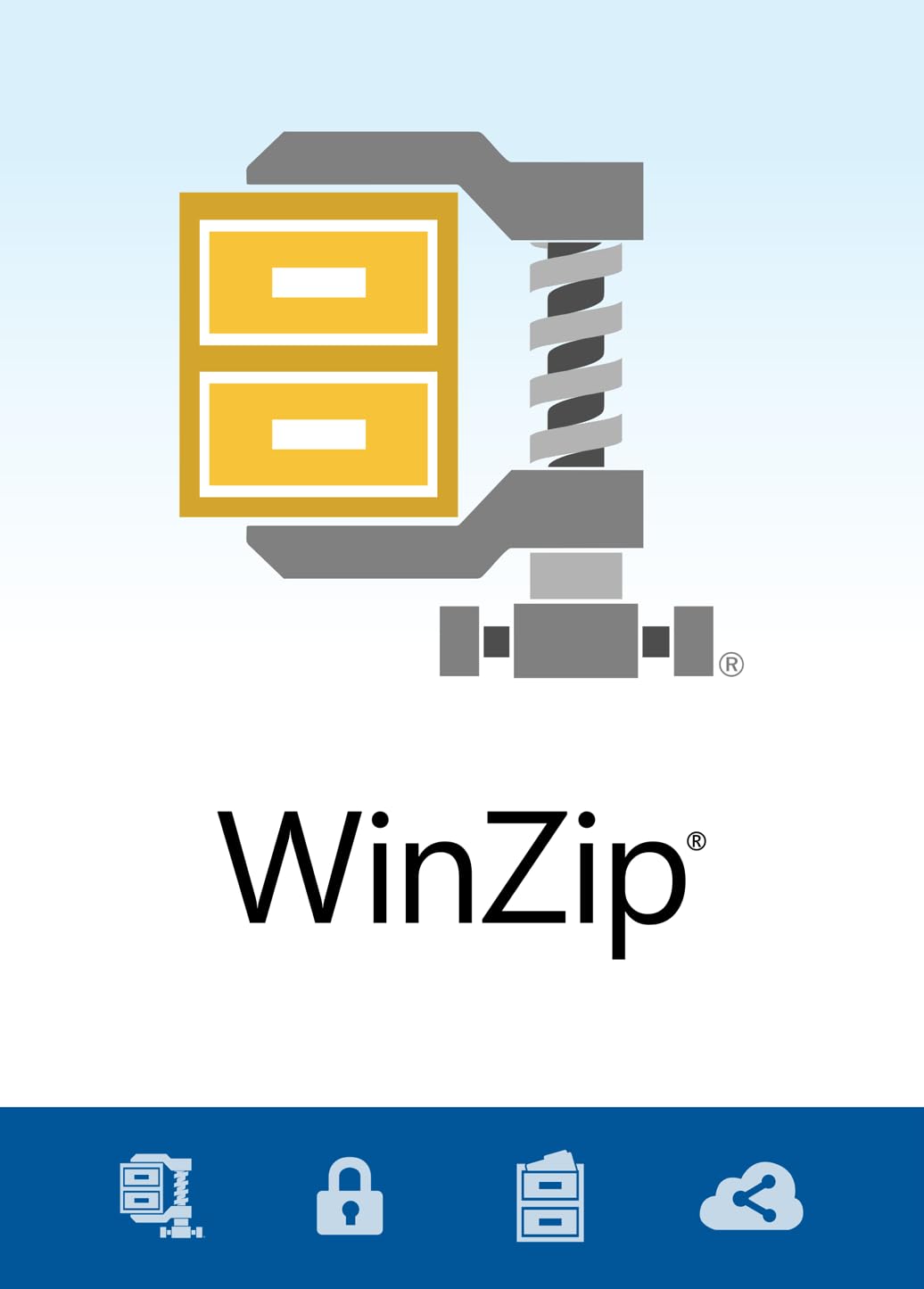 corel-winzip-28-pro-packprogramm-download image 2