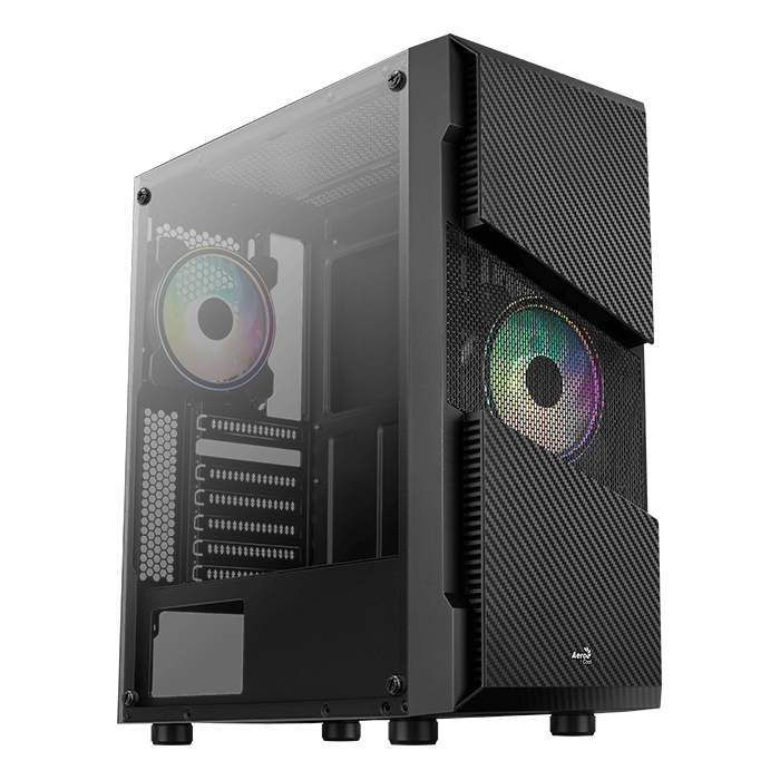 aerocool-menace-saturn-rgb-midi-tower-geh-use-schwarz image 1