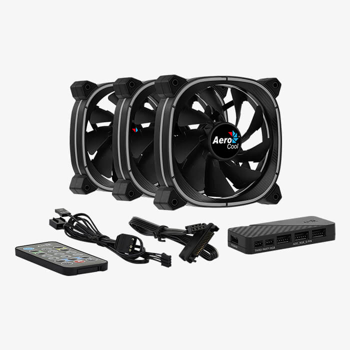 aerocool-astro-12-pro-argb-l-fter-120mm-3er-pack image 2