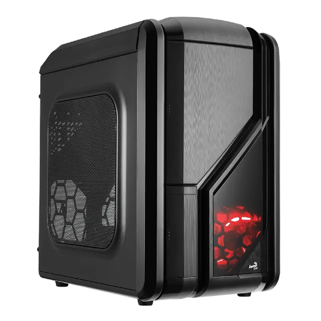 aerocool-gt-rs-midi-tower-pc-geh-use-schwarz image 1