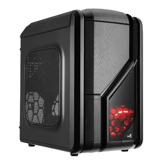 aerocool-gt-rs-midi-tower-pc-geh-use-schwarz-atx image 1