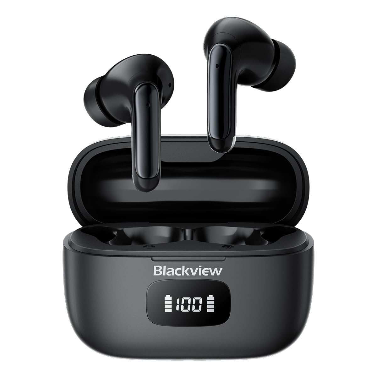 blackview-airbuds-bluetooth-kopfh-rer-in-ear-anc-ipx7 image 1