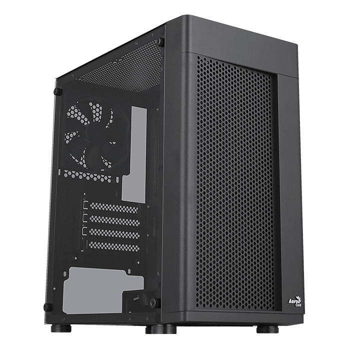 aerocool-hexform-pc-geh-use-midi-tower-gaming image 2